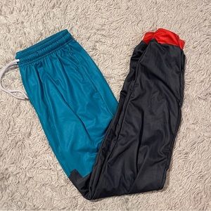 My Hero Academia Deku Sweatpants